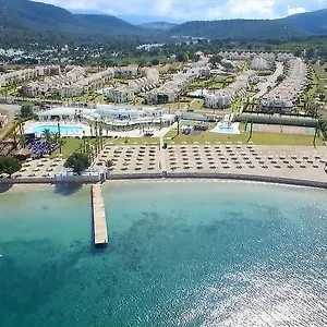 Resort Apollonium Spa&beach