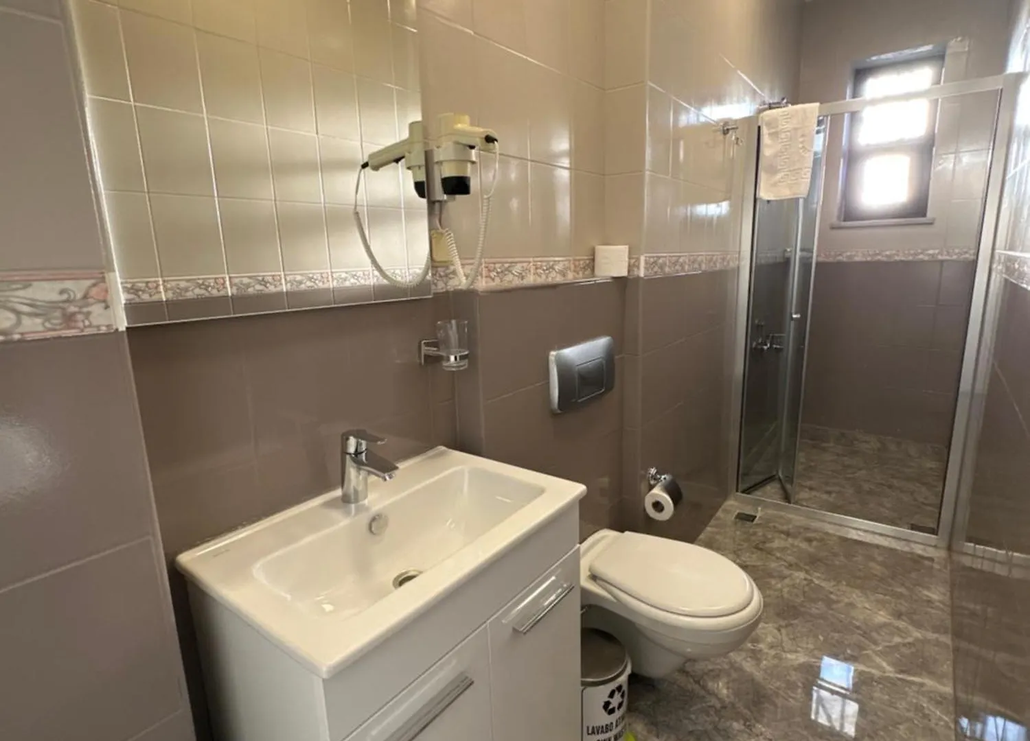 Terrace Guesthouse Istanbul 3*,  Turkey